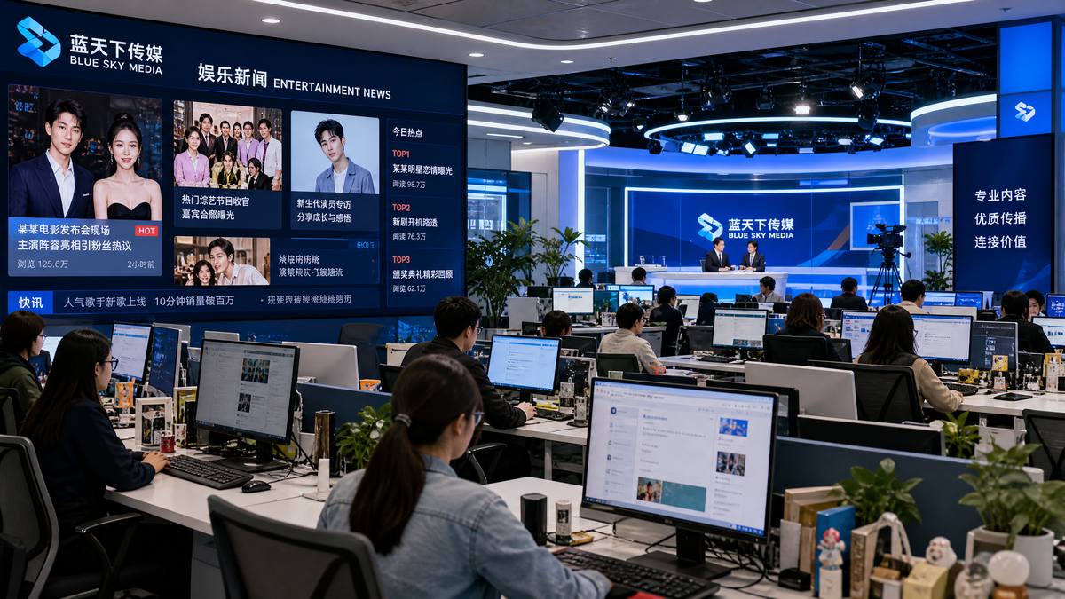 直播录屏合集MV拍摄